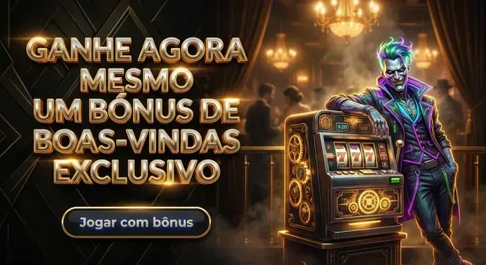 Mr Punter Casino